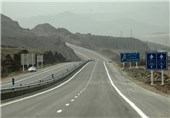 بزرگراه کربلا در استان کرمانشاه نیازمند 4 هزار میلیارد ریال اعتبار است