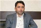 آغاز گازرسانی به 80 هزار مسکن مهر پردیس/8000 متقاضی مسکن مهر حذف شدند