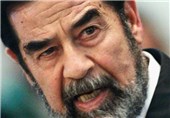 حمایت گسترده و جهانی از صدام به بهانه مقابله با انقلاب اسلامی