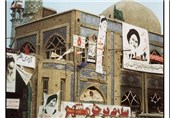 برگزاری 3300 برنامه فرهنگی ویژه آزادسازی خرمشهر در یزد