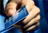 فرصت ها و تهدیدهای کارت اعتباری