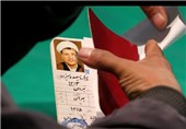 نمونه هایی از تلاش های انتخاباتی هاشمی رفسنجانی