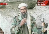 اسامه بن لادن، برخلاف ادعای آمریکا خود را با کمربند انفجاری کشت
