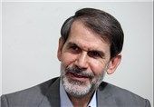محصولی: هجمه احمدی‌نژاد به قوه قضائیه قابل قبول نیست