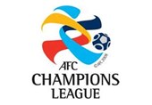 احتمال تغییر در گروه‌های استقلال، فولاد و تراکتورسازی در لیگ قهرمانان آسیا