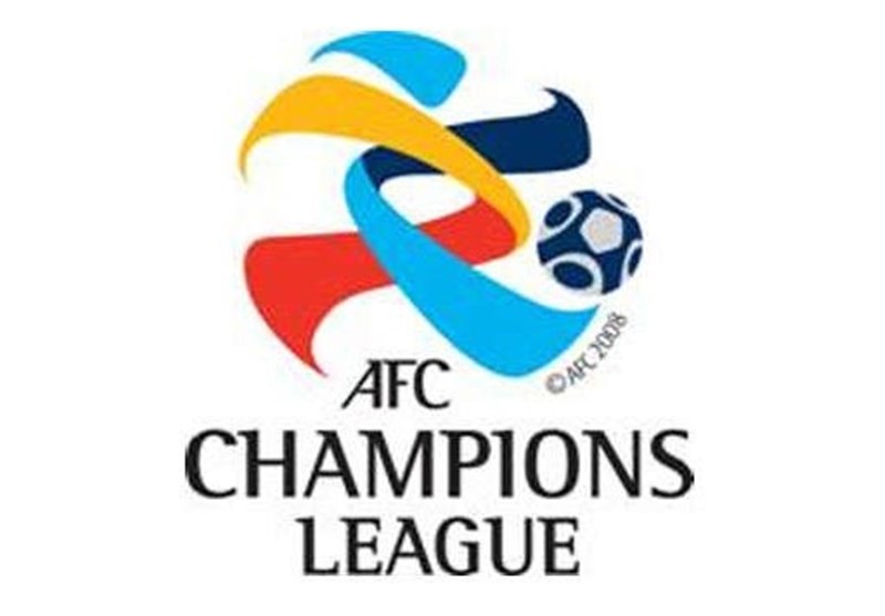 احتمال تغییر در گروه‌های استقلال، فولاد و تراکتورسازی در لیگ قهرمانان آسیا