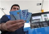 متهم استفاده از کارت‌های سوخت غیرمجاز در سیستان و بلوچستان 771 میلیون ریال جریمه شد