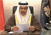 تشدید برخوردهای امنیتی و محدود شدن سخنرانی‌های روحانیون بحرینی
