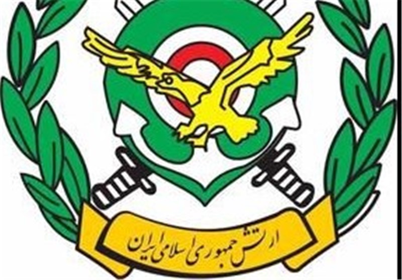 اجرای طرح تبیین سخنان مقام معظم رهبری در ارتش اصفهان