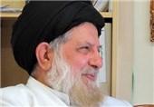 آیت‌الله خامنه‌ای: حیات جامعه مرهون توسعه علوم انسانی و به‌ویژه حکمت و فلسفه است