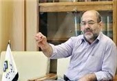 پخش «گندم‌های خیس» در دهه دوم محرم/ تبریزی این هفته کارش را کلید می‌زند