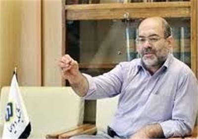 راديو،روحيه،تقويت،تلاش،ملي،پرداختن،نوروز،فراهم،كمك،كشور،همدل ...