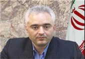 قطعی امروز تلگرام از جانب ایران نبود