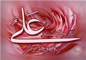 مشارکت بیش از 700 هیئت مذهبی استان بوشهر در مراسم جشن میلاد حضرت علی(ع)