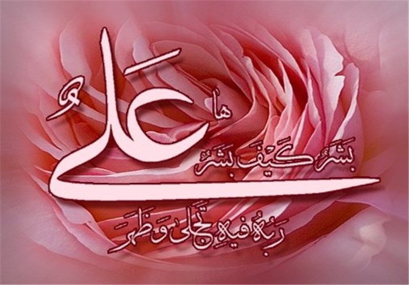 مشارکت بیش از 700 هیئت مذهبی استان بوشهر در مراسم جشن میلاد حضرت علی(ع)
