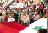 Assad Ready to Take Part in Presidential Race: Russian Lawmaker