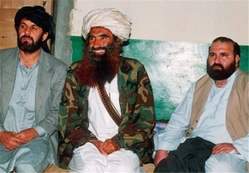 ایساف: دو تن از رهبران حقانی در شرق افغانستان کشته شدند