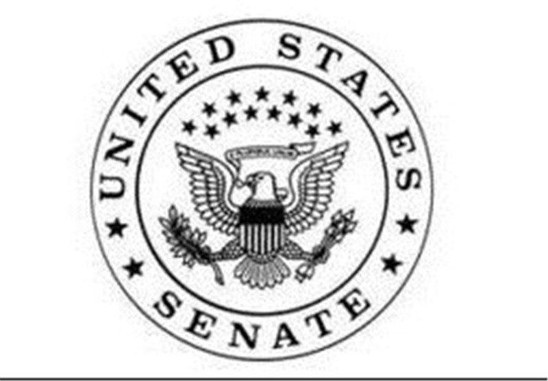 US Budget Deal Close to Passing through Senate Following Key Procedural Vote
