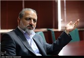کرمان| می‌توان با فرهنگ دفاع مقدس مشکلات اقتصادی را برطرف کرد