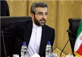 تاکید ایران و صربستان بر تسریع در مذاکرات امضای موافقتنامه تجارت آزاد