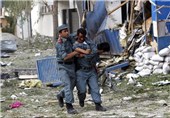 کشته شدن 19 سرباز افغان در حمله طالبان به ولایت کونار افغانستان