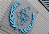 آژانس: ذخایر اورانیوم 60 درصد ایران کاهش یافته است