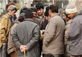 حضور مهاجران افغانستانی در بازار کار ایران به نفع اقتصاد دو کشور است