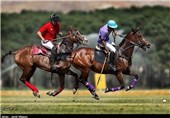 اجلاس بین‌المللی میراث فرهنگی ناملموس زمینه ثبت جهانی چوگان را فراهم می‌کند