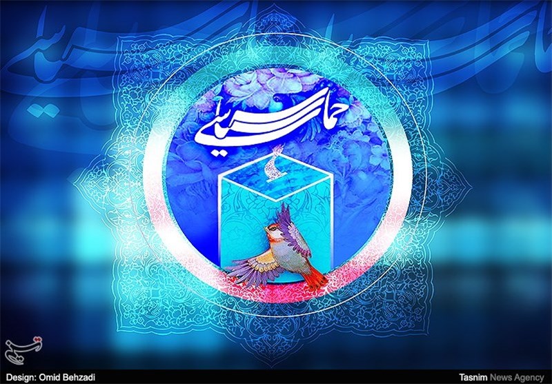 اخبار 8 نامزد انتخاباتی در روز 8 خرداد/ عارف: ارز چند نرخی یعنی فساد و رانت