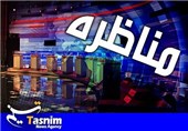 پاسخ‌های 7 نامزد انتخابات ریاست‌جمهوری به 7 سوال/ عارف: نظری ندارم + فیلم