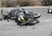 4 کشته و مجروح در حادثه رانندگی قزوین