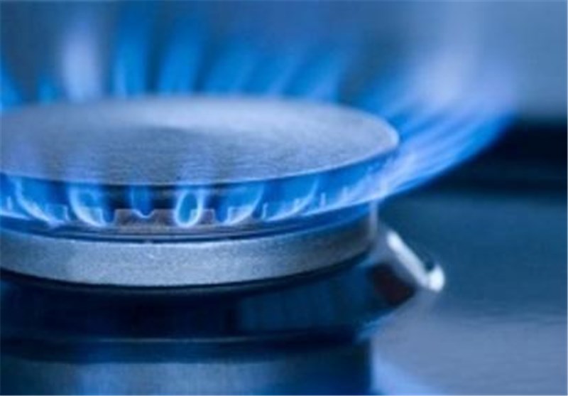 مصرف گاز خانگی در استان مازندران افزایش یافت/ مدیریت سوخت در واحدهای صنعتی