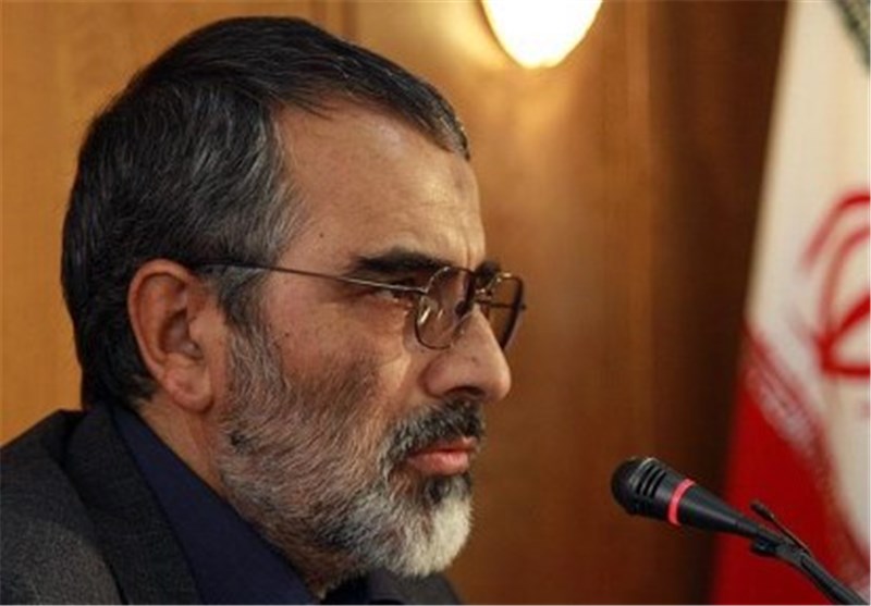دبیرستاد مرگزی بزرگداشت امام خمینی(ره): اجتماع مردمی در روز 14 خرداد برگزار نمی‌شود