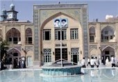 تعاملات حوزه علمیه با شورای انقلاب فرهنگی مورد توجه قرار گیرد