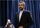 نظارت میدانی و سرزده دبیر ستاد حقوق بشر بر اجرای طرح امنیت اخلاقی+ عکس