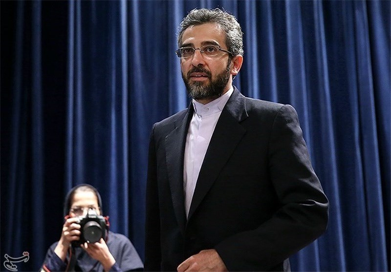 نظارت میدانی و سرزده دبیر ستاد حقوق بشر بر اجرای طرح امنیت اخلاقی+ عکس