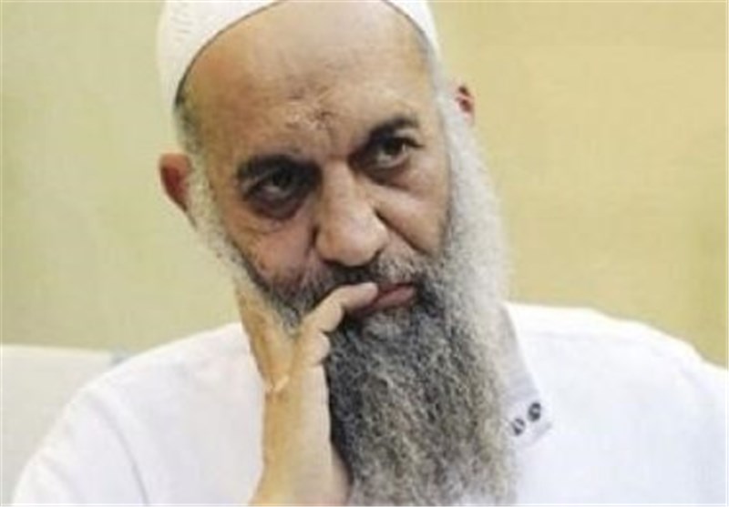 Al- Qaeda Chief&apos;s Brother Acquitted of Terror Charges in Egypt