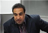 غفلت از برنامه های بالادستی، بزرگترین خطای دولت طی سالهای اخیر بود
