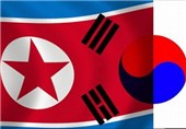 تهدید کره شمالی به استقرار ارتش در منطقه مرزی عاری از سلاح