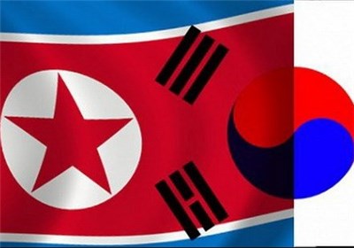  تهدید کره شمالی به استقرار ارتش در منطقه مرزی عاری از سلاح 