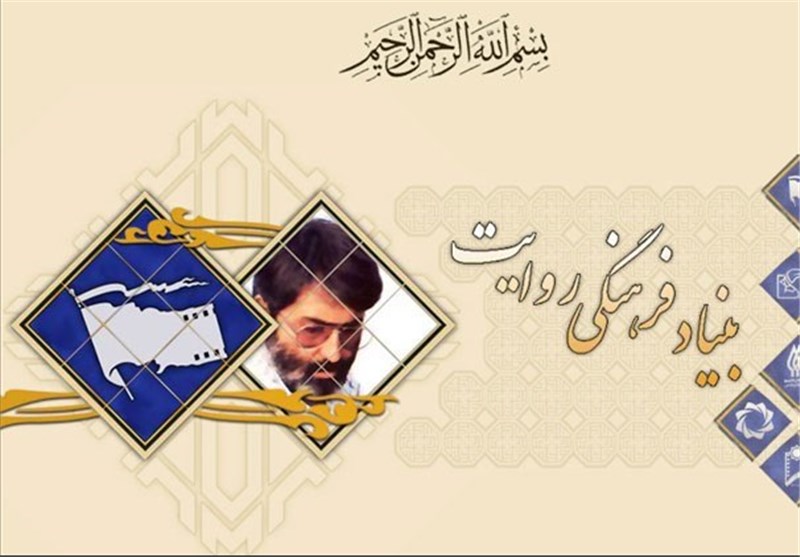 جزئیات تولید انیمیشن‌های بنیاد روایت از «پایی که جاماند» تا «چمران»