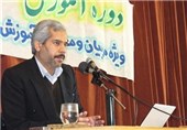 وجوه ارتباط امام موسی صدر با انقلاب ایران/ تدریس شرح منظومه در لبنان