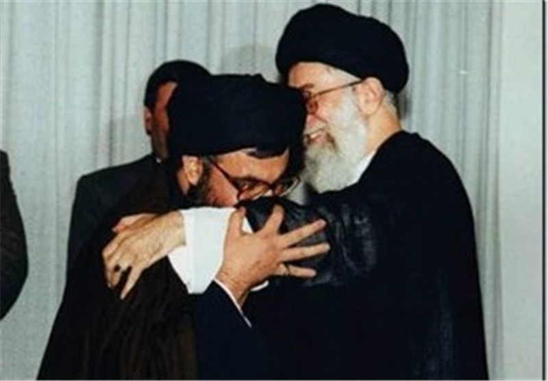 Lebanese Daily Reveals Details of Ayatollah Khemenei’s 2006 Message to Nasrallah
