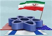 خودباوری مهم ترین عامل پیشرفت هسته ای ایران است