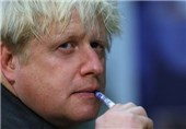 انتقاد تند شهردار لندن از حامیان باقی‌ماندن انگلیس در اتحادیه اروپا
