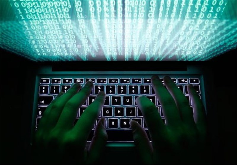 60 درصد جرائم سایبری خراسان رضوی مربوط به حوزه اقتصادی است