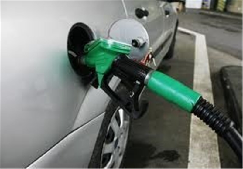 قیمت بنزین در ایران همچنان جزو ارزان‌ترین‌های جهان است