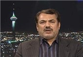 وزن‌کشی جریان‌های سیاسی عراق بعد از اعلام نتایج انتخابات پارلمانی