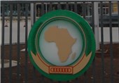 خشم اتحادیه آفریقا از اظهارات توهین‌آمیز ترامپ