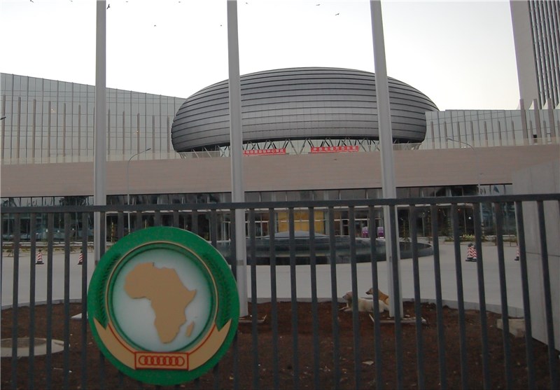 AU Heads of State Summit Opens with Focus on Anti-Corruption